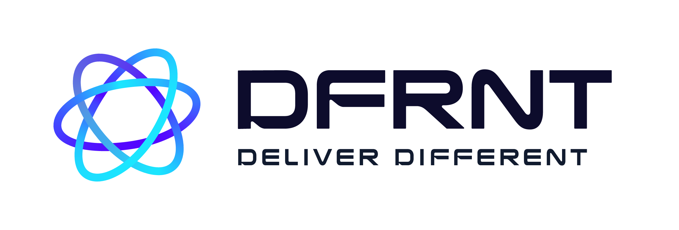 Deliver DFRNT